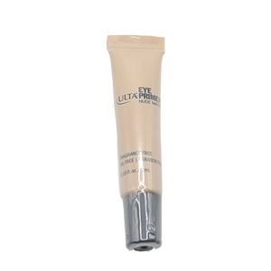 New Sealed Ulta Beauty Nude Matte Eye Primer  .1 FL oz